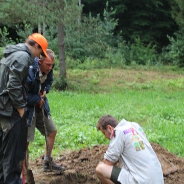 IMG 3945 - Scouts en Gidsen Zaventem 